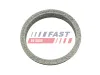 Dichtring, Abgasrohr FAST FT84818 Bild Dichtring, Abgasrohr FAST FT84818