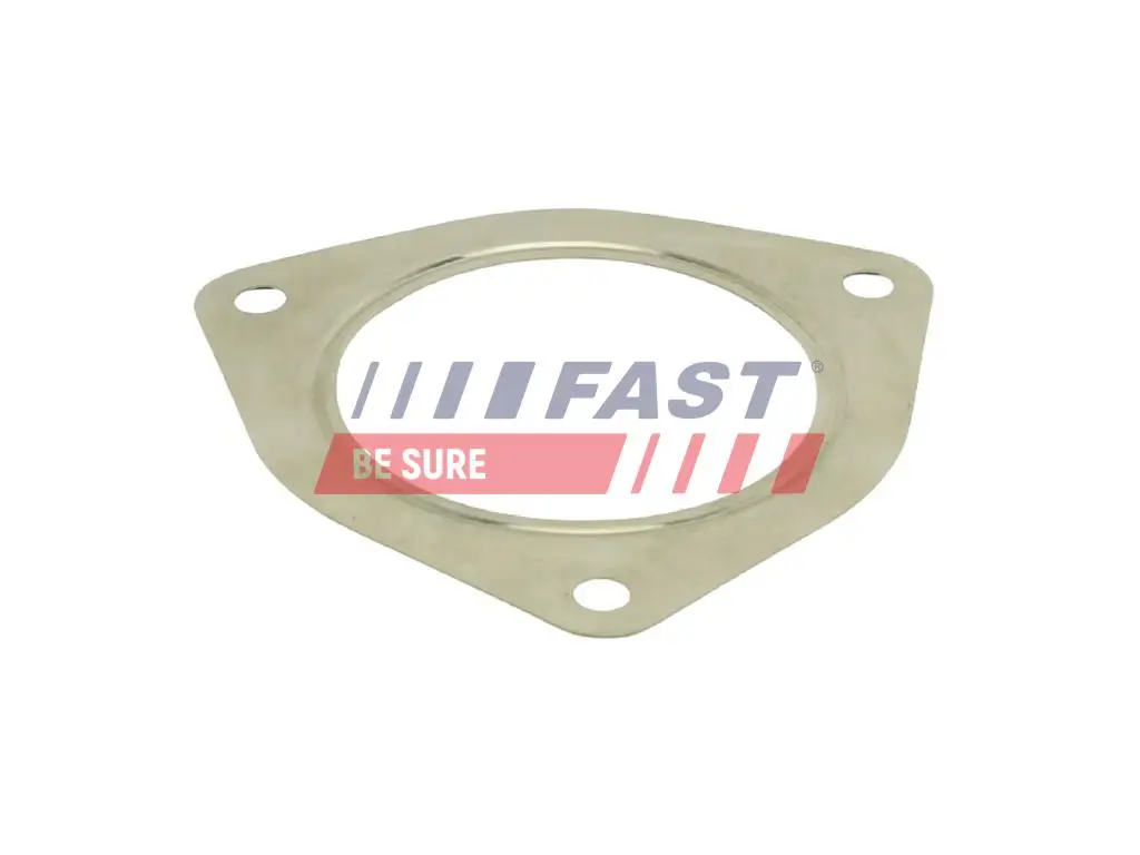 Dichtung, Abgasrohr Eingang FAST FT84821