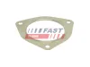 Dichtung, Abgasrohr Eingang FAST FT84821