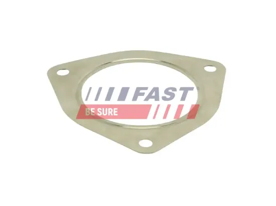 Dichtung, Abgasrohr Eingang FAST FT84821 Bild Dichtung, Abgasrohr Eingang FAST FT84821