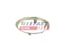 Dichtung, Abgasrohr Eingang FAST FT84822 Bild Dichtung, Abgasrohr Eingang FAST FT84822