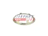 Dichtung, Abgasrohr Eingang FAST FT84822 Bild Dichtung, Abgasrohr Eingang FAST FT84822