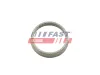 Dichtring, Abgasrohr FAST FT84823 Bild Dichtring, Abgasrohr FAST FT84823