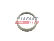 Dichtring, Abgasrohr FAST FT84823