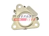 Dichtung, Lader vor Abgasturbolader links FAST FT84826 Bild Dichtung, Lader vor Abgasturbolader links FAST FT84826
