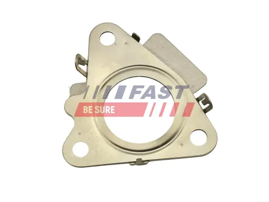 Dichtung, Lader vor Abgasturbolader links FAST FT84826 Bild Dichtung, Lader vor Abgasturbolader links FAST FT84826