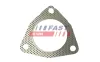 Dichtung, Abgasrohr FAST FT84827 Bild Dichtung, Abgasrohr FAST FT84827