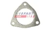 Dichtung, Abgasrohr FAST FT84827 Bild Dichtung, Abgasrohr FAST FT84827