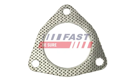 Dichtung, Abgasrohr FAST FT84827 Bild Dichtung, Abgasrohr FAST FT84827