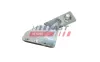 Halter, Schalldämpfer FAST FT84951 Bild Halter, Schalldämpfer FAST FT84951