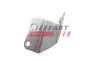 Halter, Schalldämpfer FAST FT84951 Bild Halter, Schalldämpfer FAST FT84951