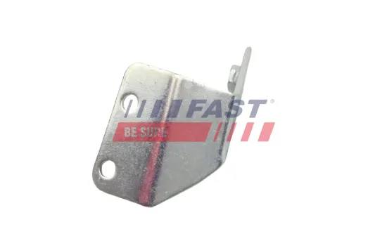Halter, Schalldämpfer FAST FT84951 Bild Halter, Schalldämpfer FAST FT84951