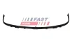 Zier-/Schutzleiste, Stoßfänger vorne FAST FT85402G Bild Zier-/Schutzleiste, Stoßfänger vorne FAST FT85402G