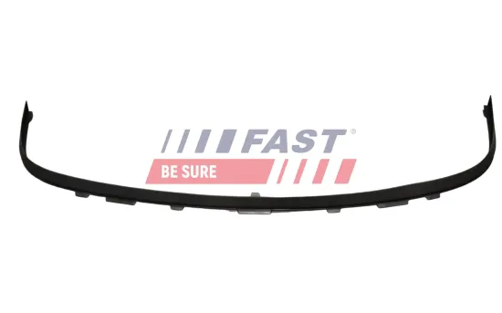Zier-/Schutzleiste, Stoßfänger vorne FAST FT85402G Bild Zier-/Schutzleiste, Stoßfänger vorne FAST FT85402G