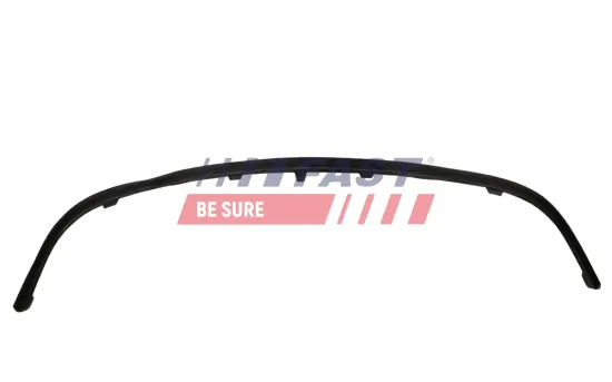 Zier-/Schutzleiste, Stoßfänger vorne FAST FT85402G Bild Zier-/Schutzleiste, Stoßfänger vorne FAST FT85402G