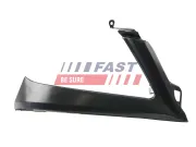 Ölpeilstab FAST FT80304