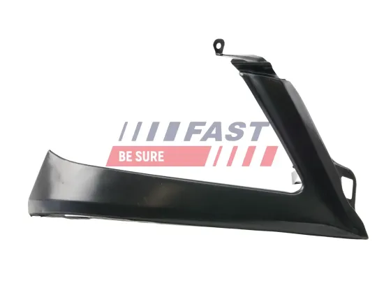 Blende, Hauptscheinwerfer Vorderachse rechts FAST FT85501 Bild Blende, Hauptscheinwerfer Vorderachse rechts FAST FT85501
