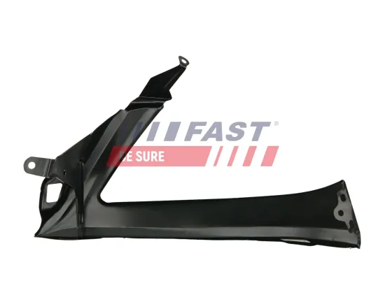 Blende, Hauptscheinwerfer Vorderachse rechts FAST FT85501 Bild Blende, Hauptscheinwerfer Vorderachse rechts FAST FT85501