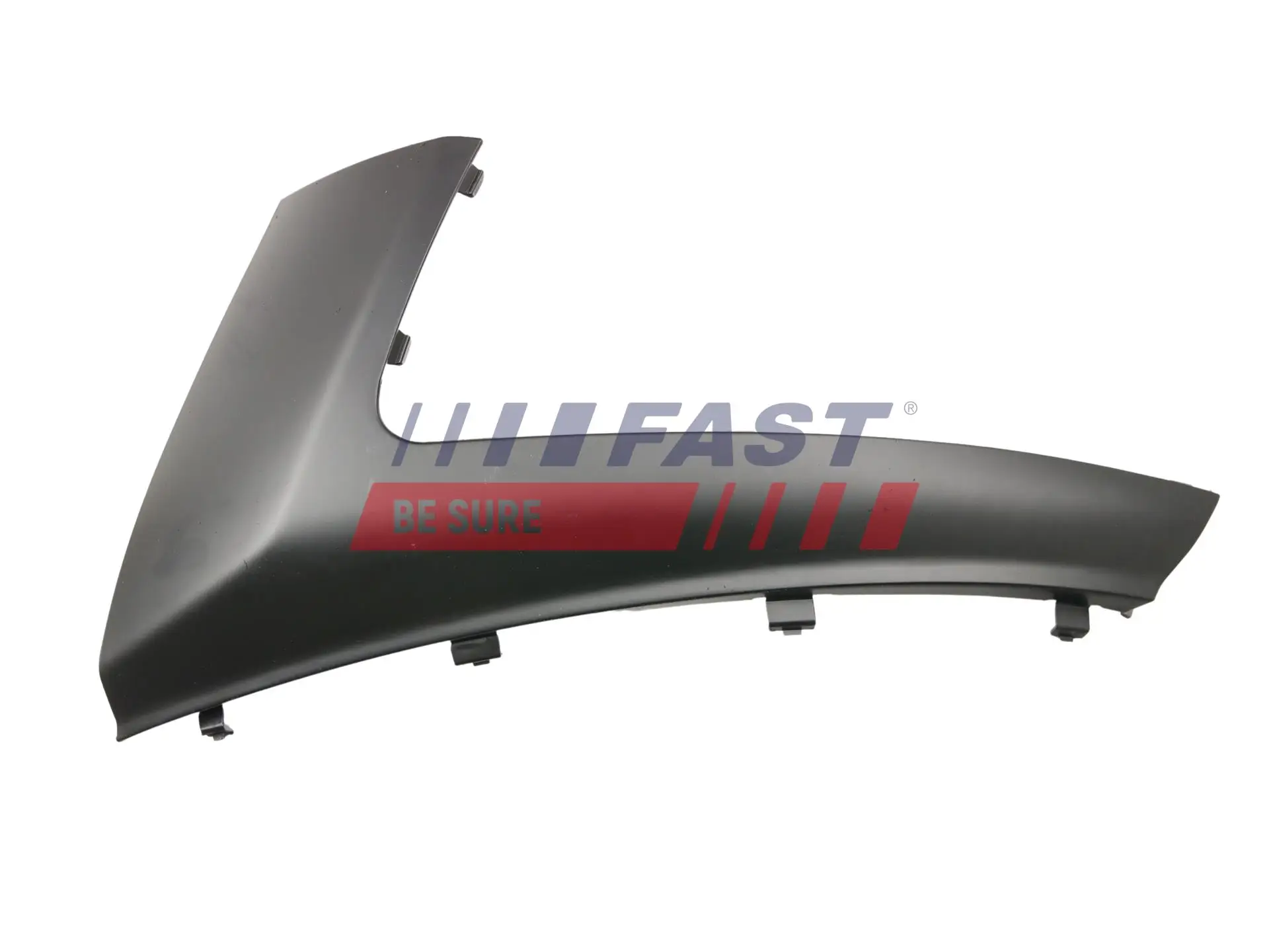 Blende, Hauptscheinwerfer vorne links FAST FT85503