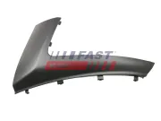 Blende, Hauptscheinwerfer vorne links FAST FT85503