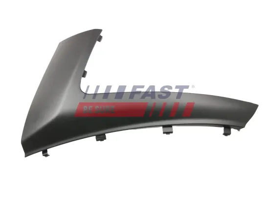 Blende, Hauptscheinwerfer vorne links FAST FT85503 Bild Blende, Hauptscheinwerfer vorne links FAST FT85503