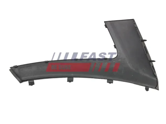 Blende, Hauptscheinwerfer vorne links FAST FT85503 Bild Blende, Hauptscheinwerfer vorne links FAST FT85503