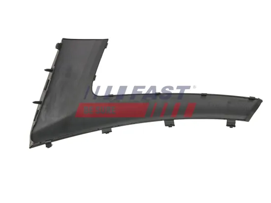 Blende, Hauptscheinwerfer Vorderachse links FAST FT85504 Bild Blende, Hauptscheinwerfer Vorderachse links FAST FT85504