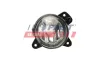 Nebelscheinwerfer links FAST FT85877 Bild Nebelscheinwerfer links FAST FT85877