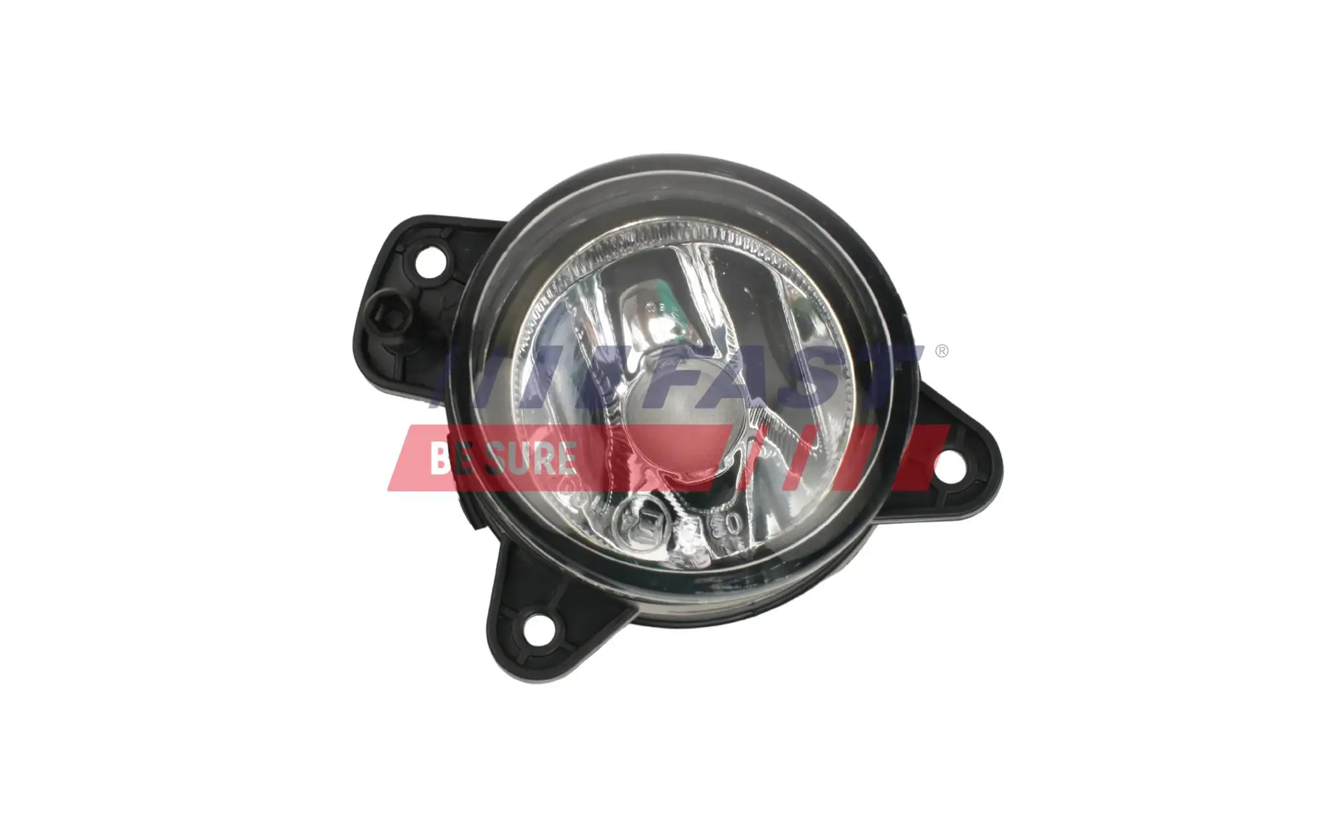 Fernscheinwerfer rechts FAST FT85878