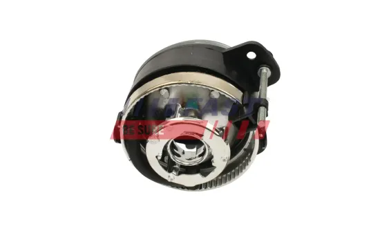 Fernscheinwerfer rechts FAST FT85878 Bild Fernscheinwerfer rechts FAST FT85878