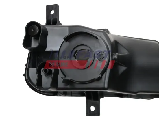 Fernscheinwerfer links FAST FT85879 Bild Fernscheinwerfer links FAST FT85879