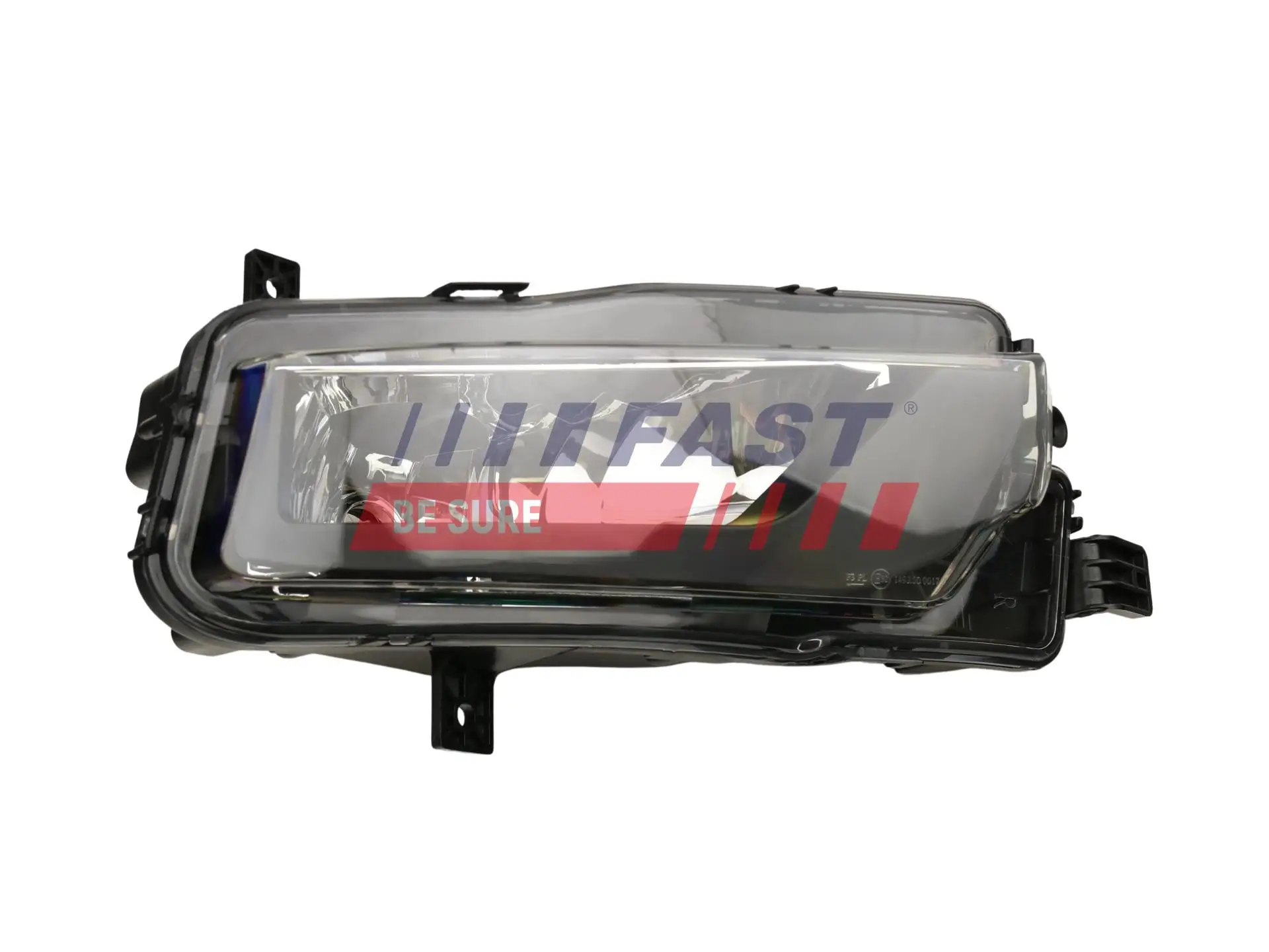 Fernscheinwerfer rechts FAST FT85880