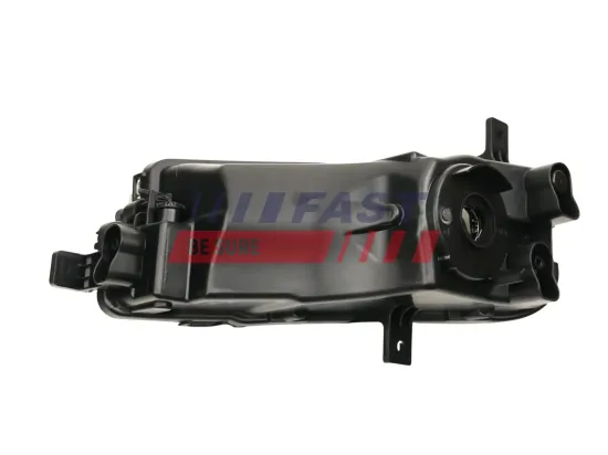 Fernscheinwerfer rechts FAST FT85880 Bild Fernscheinwerfer rechts FAST FT85880