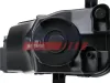 Nebelscheinwerfer rechts FAST FT85880 Bild Nebelscheinwerfer rechts FAST FT85880