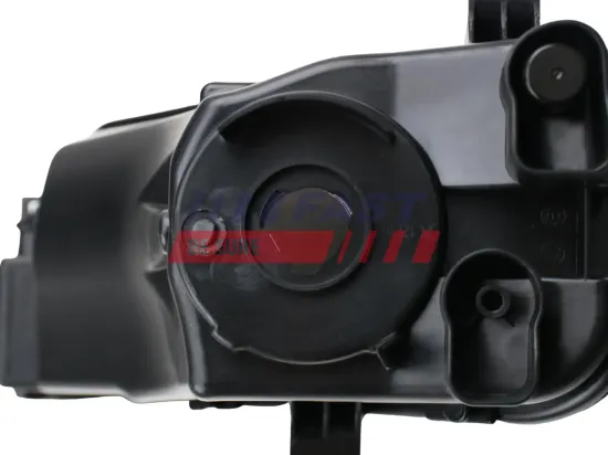 Fernscheinwerfer rechts FAST FT85880 Bild Fernscheinwerfer rechts FAST FT85880