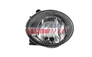 Fernscheinwerfer links FAST FT85882
