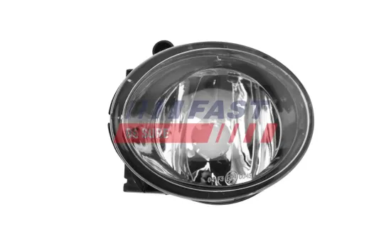 Fernscheinwerfer links FAST FT85882 Bild Fernscheinwerfer links FAST FT85882