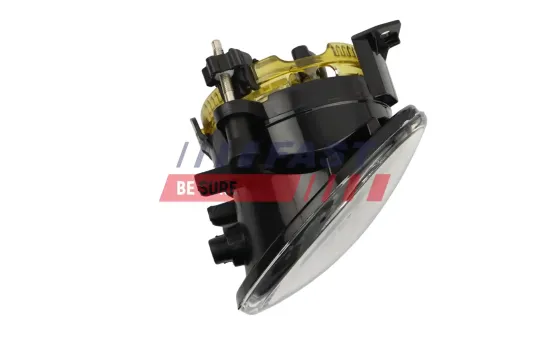 Fernscheinwerfer links FAST FT85882 Bild Fernscheinwerfer links FAST FT85882