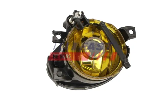 Fernscheinwerfer FAST FT85883 Bild Fernscheinwerfer FAST FT85883