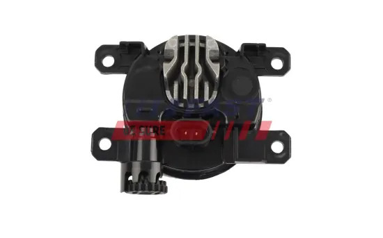 Fernscheinwerfer links rechts FAST FT85884 Bild Fernscheinwerfer links rechts FAST FT85884