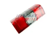 Schlussleuchte links FAST FT86055