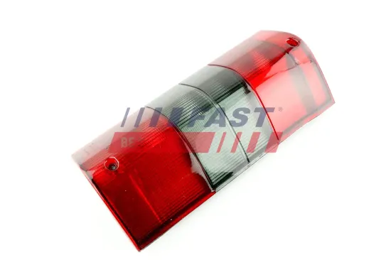 Schlussleuchte links FAST FT86055 Bild Schlussleuchte links FAST FT86055