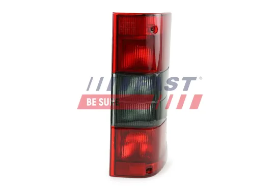 Schlussleuchte rechts FAST FT86056 Bild Schlussleuchte rechts FAST FT86056