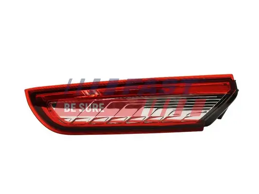 Heckleuchte links oben FAST FT86205 Bild Heckleuchte links oben FAST FT86205