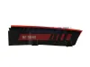 Heckleuchte links oben FAST FT86205 Bild Heckleuchte links oben FAST FT86205
