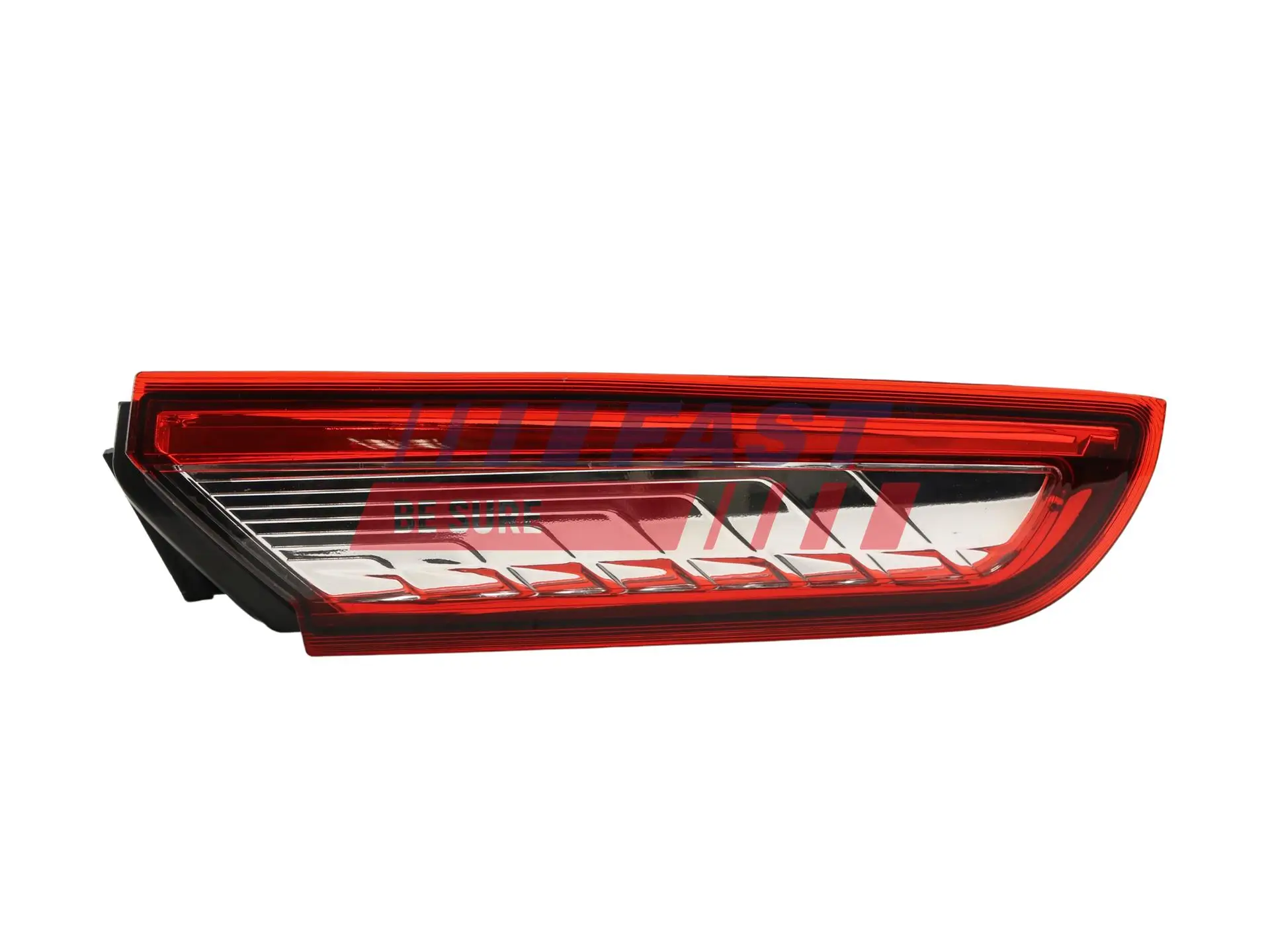 Schlussleuchte oben FAST FT86206