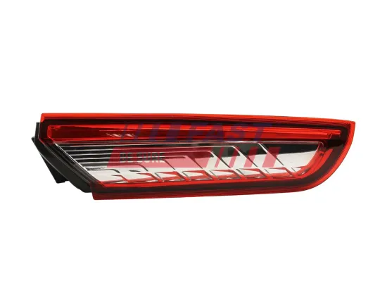 Schlussleuchte oben FAST FT86206 Bild Schlussleuchte oben FAST FT86206