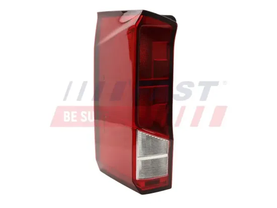 Heckleuchte links FAST FT86209 Bild Heckleuchte links FAST FT86209