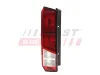 Heckleuchte links FAST FT86209 Bild Heckleuchte links FAST FT86209