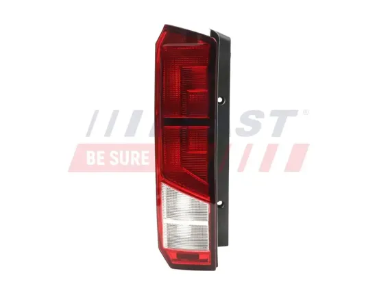Heckleuchte links FAST FT86209 Bild Heckleuchte links FAST FT86209